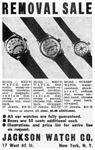 Jackson Watch 1950 1.jpg